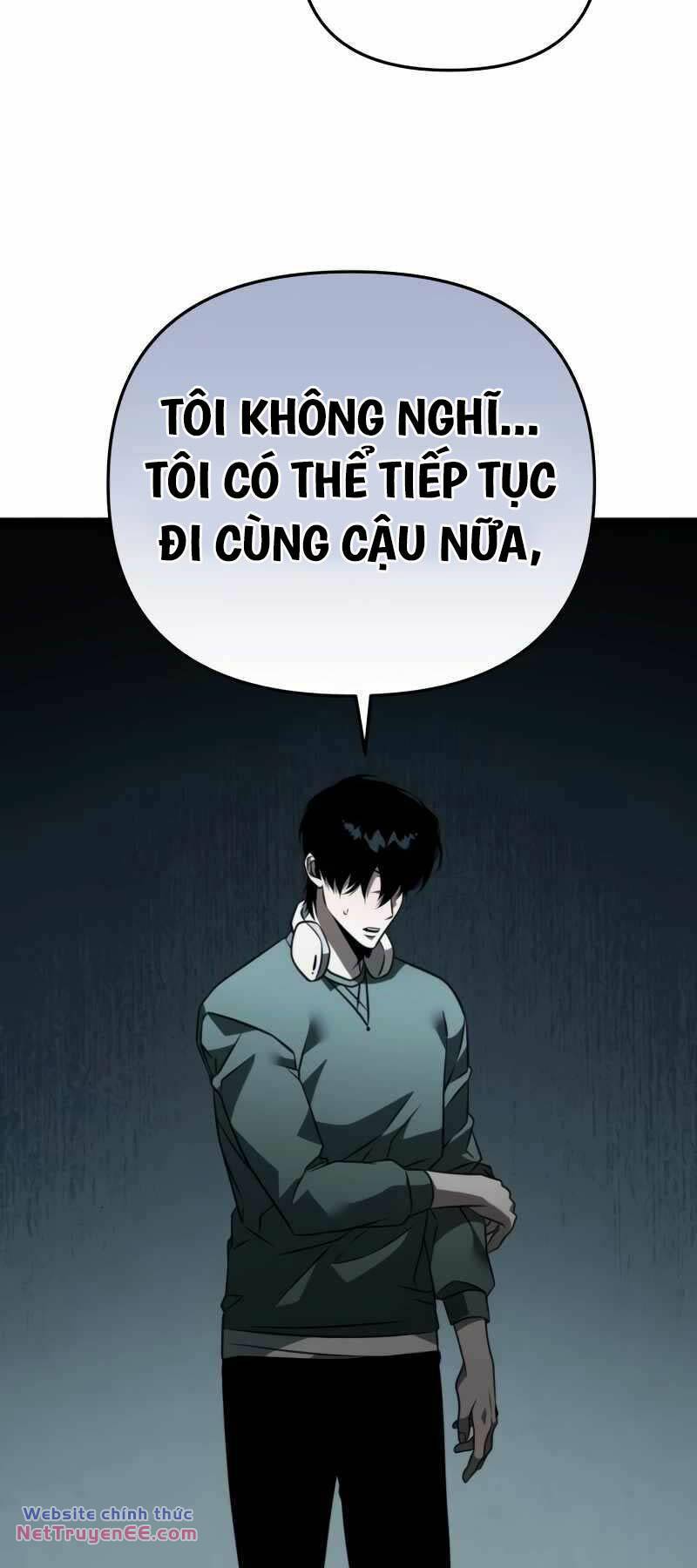 Chiến Binh Hồi Quy Chapter 15 - Trang 36