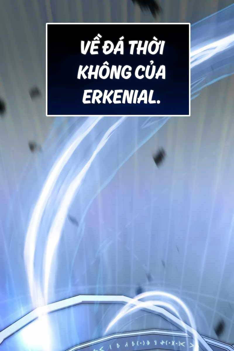 Chiến Binh Hồi Quy Chapter 0 - Trang 56