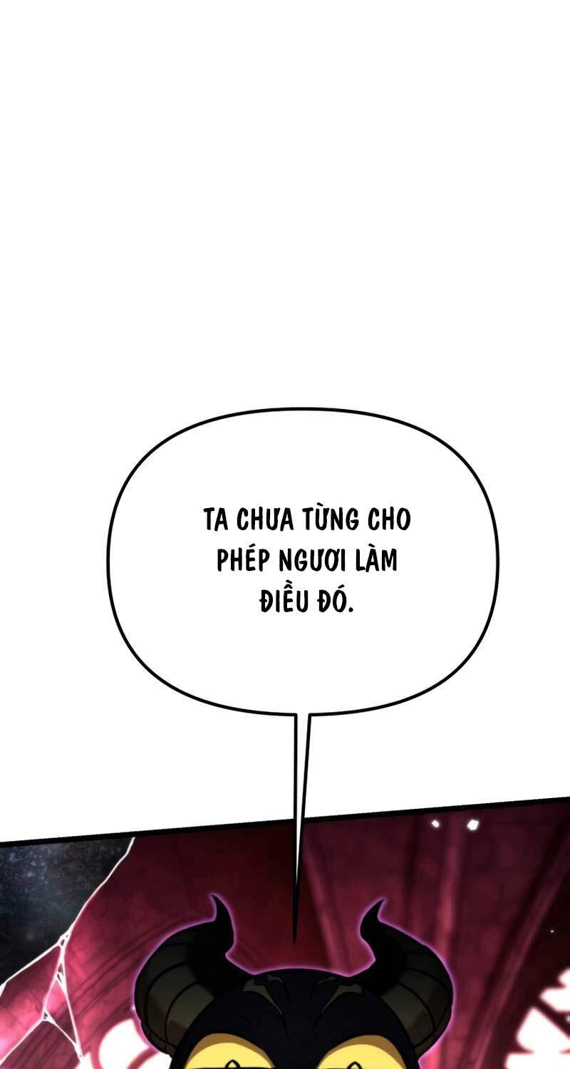 Chiến Binh Hồi Quy Chapter 35 - Trang 0