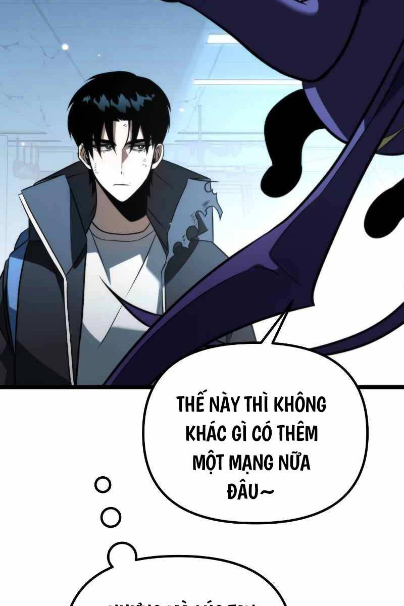 Chiến Binh Hồi Quy Chapter 8 - Trang 75