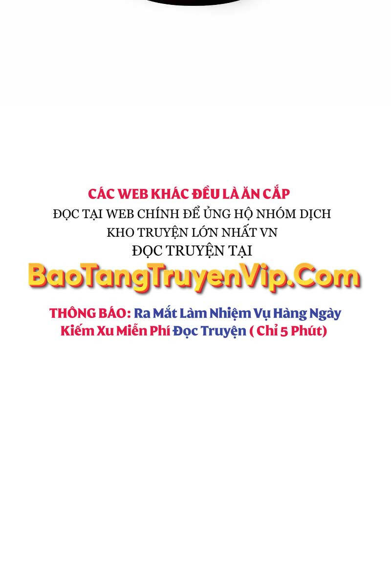 Chiến Binh Hồi Quy Chapter 8 - Trang 61