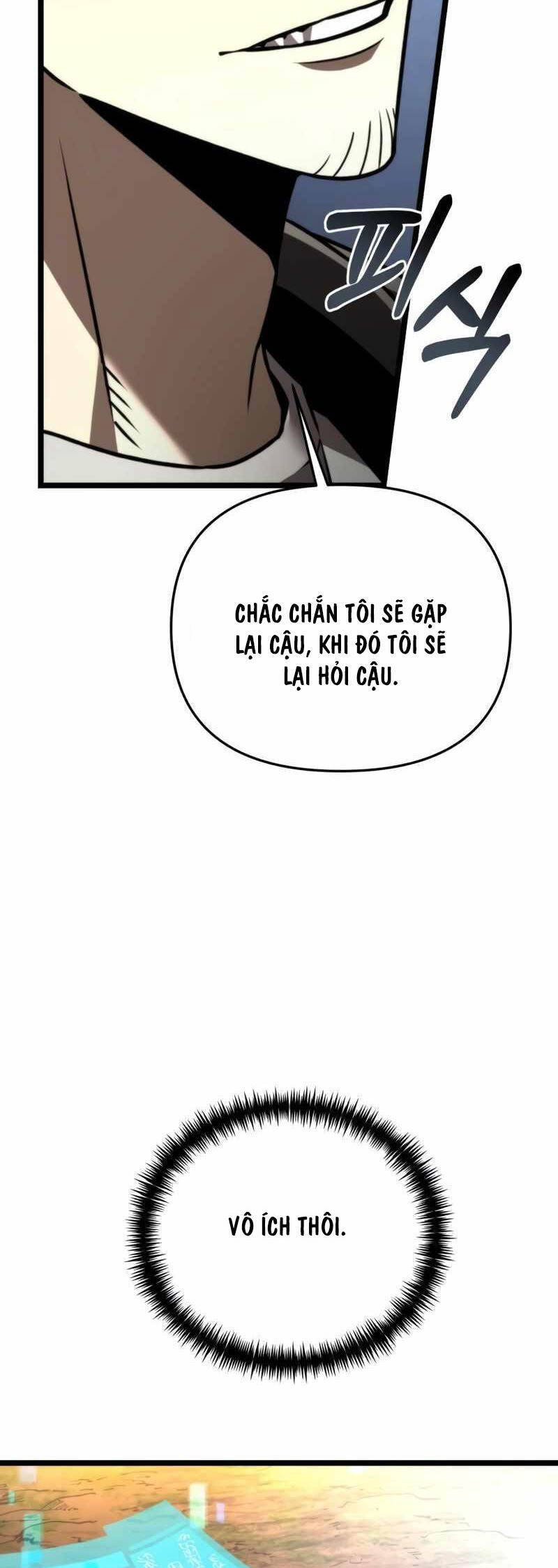 Chiến Binh Hồi Quy Chapter 26 - Trang 30