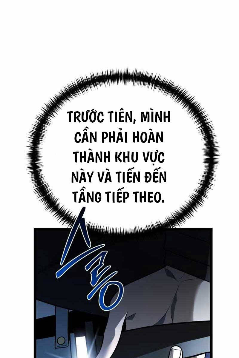 Chiến Binh Hồi Quy Chapter 2 - Trang 57