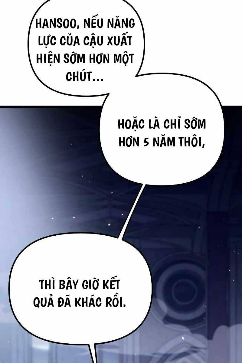 Chiến Binh Hồi Quy Chapter 0 - Trang 95