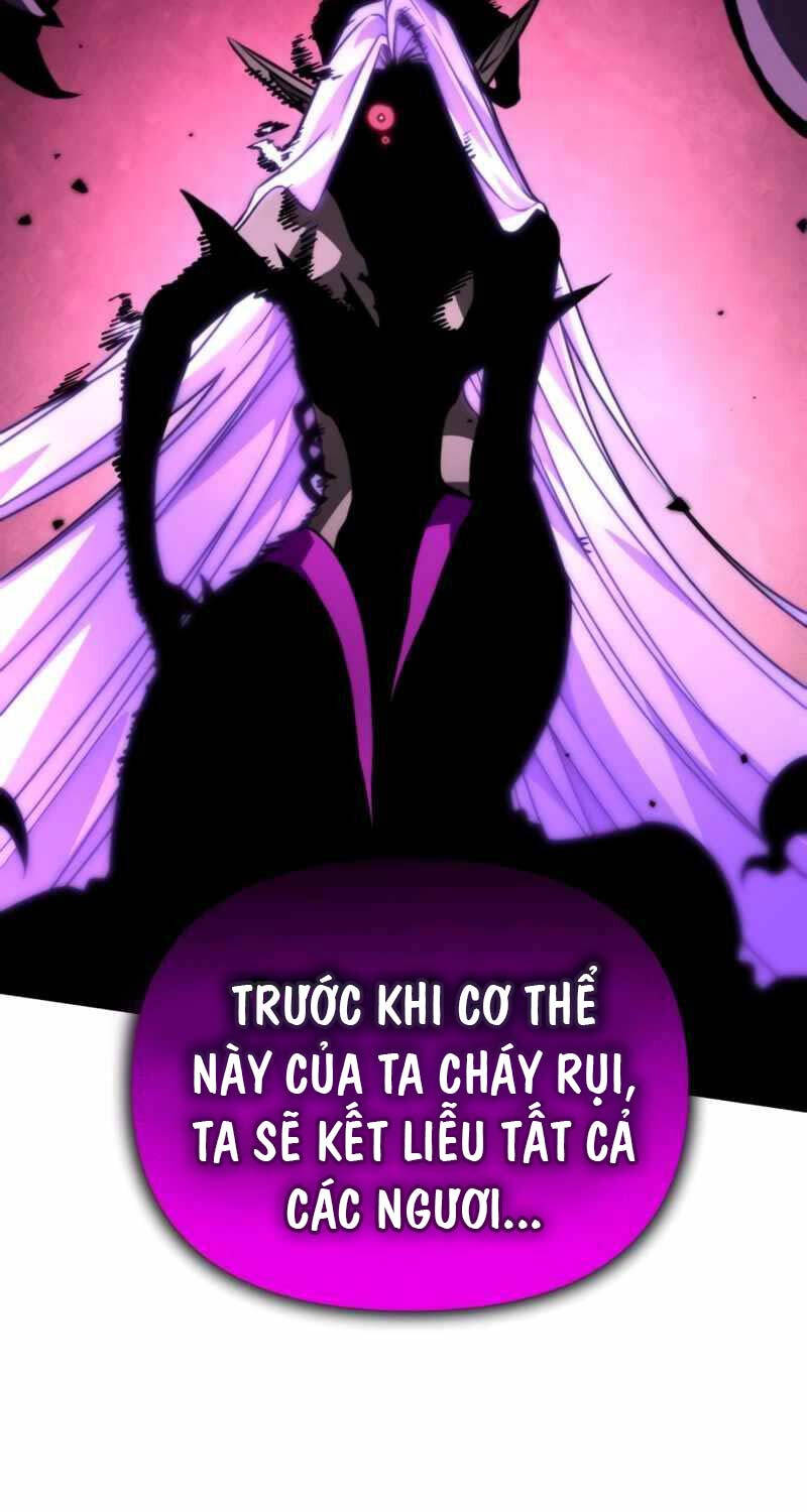 Chiến Binh Hồi Quy Chapter 34 - Trang 136