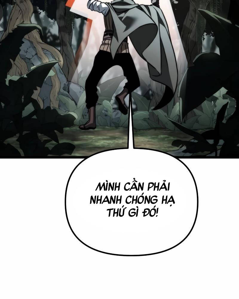 Chiến Binh Hồi Quy Chapter 44 - Trang 230