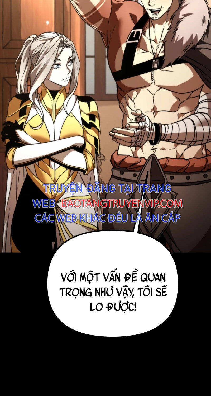 Chiến Binh Hồi Quy Chapter 42 - Trang 64