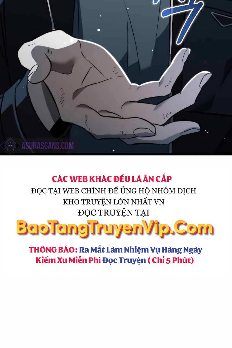 Chiến Binh Hồi Quy Chapter 8 - Trang 132