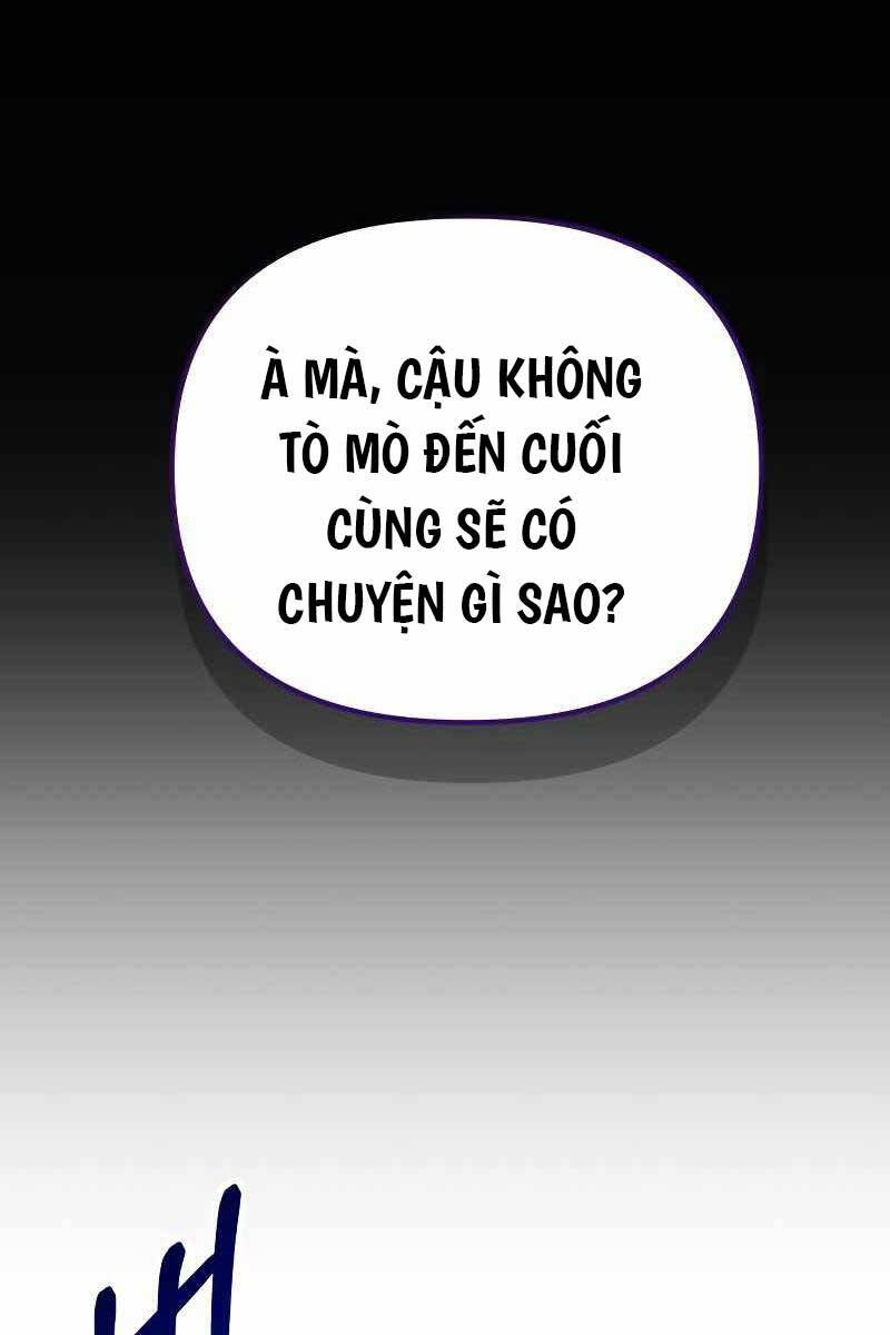 Chiến Binh Hồi Quy Chapter 3 - Trang 39