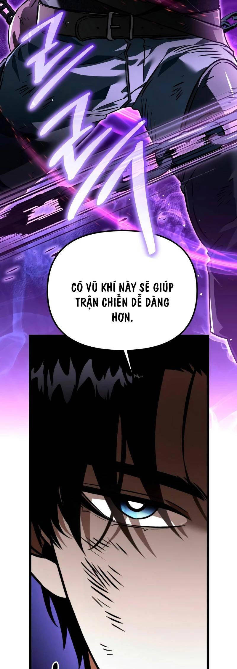 Chiến Binh Hồi Quy Chapter 29 - Trang 68