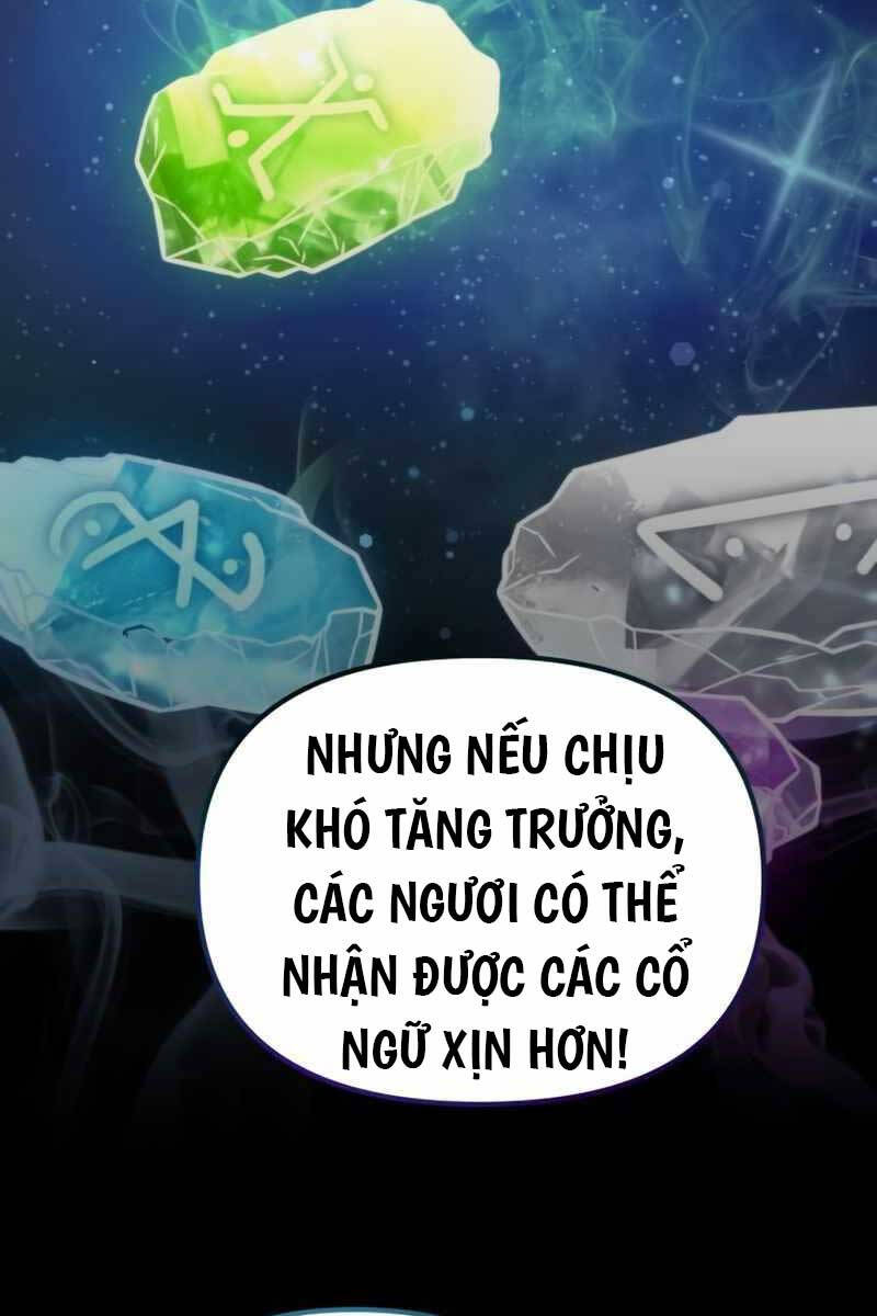 Chiến Binh Hồi Quy Chapter 1 - Trang 99