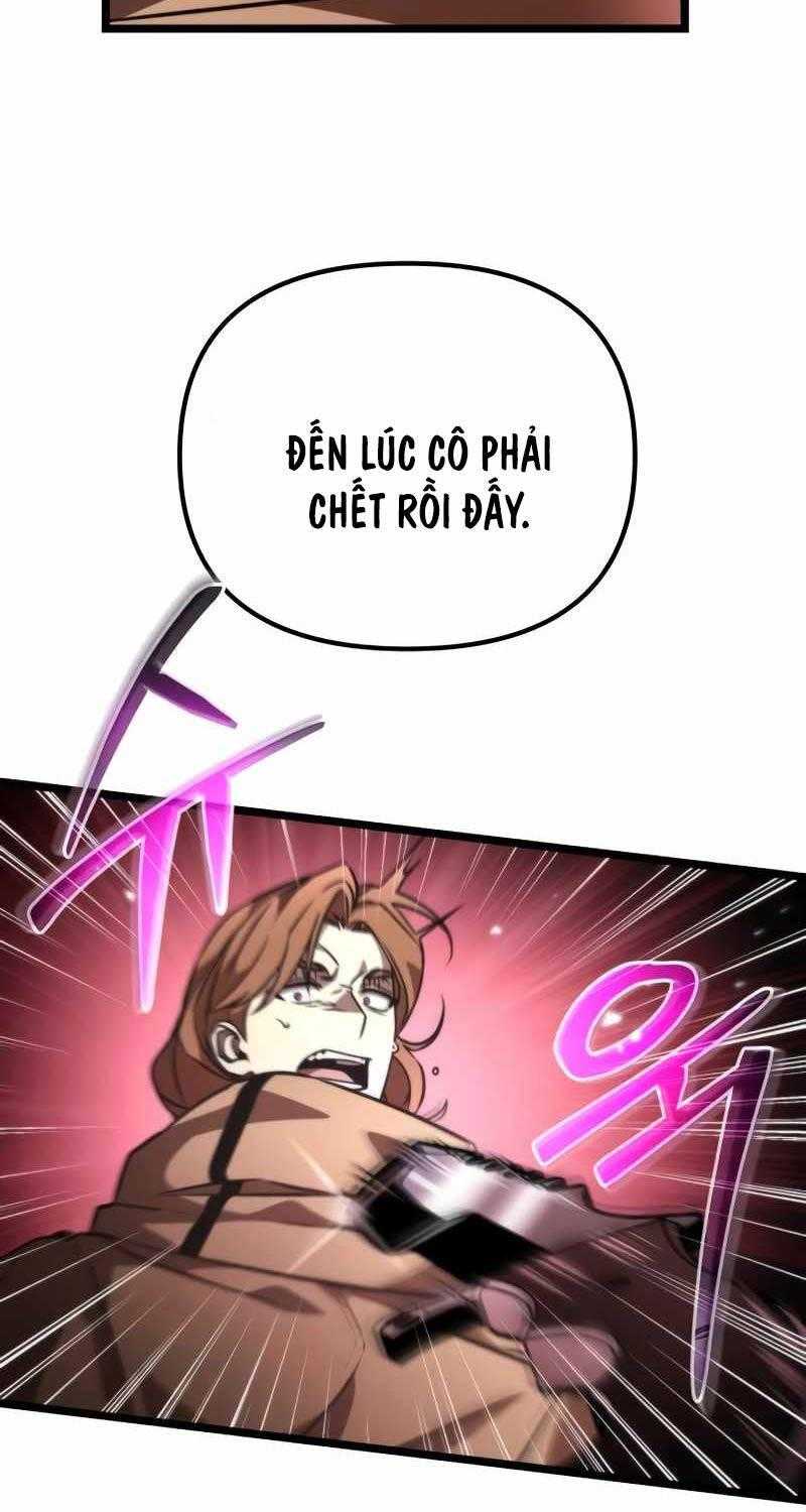 Chiến Binh Hồi Quy Chapter 33 - Trang 73