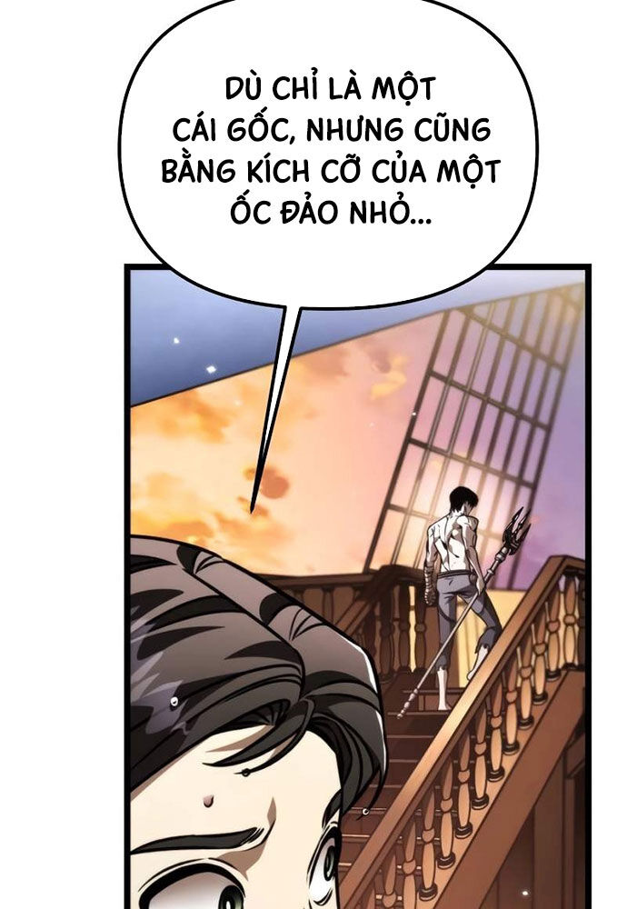 Chiến Binh Hồi Quy Chapter 47 - Trang 26