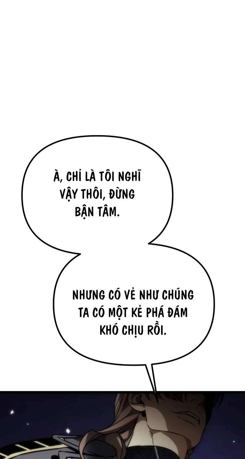 Chiến Binh Hồi Quy Chapter 35 - Trang 110