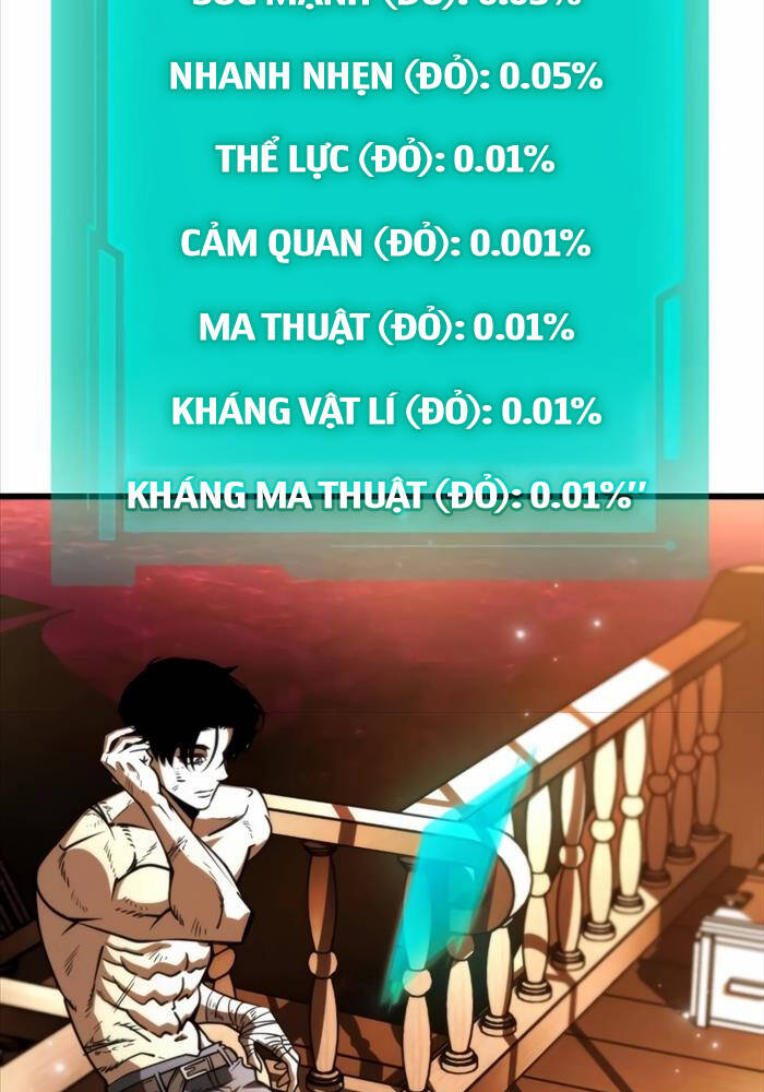 Chiến Binh Hồi Quy Chapter 45 - Trang 162