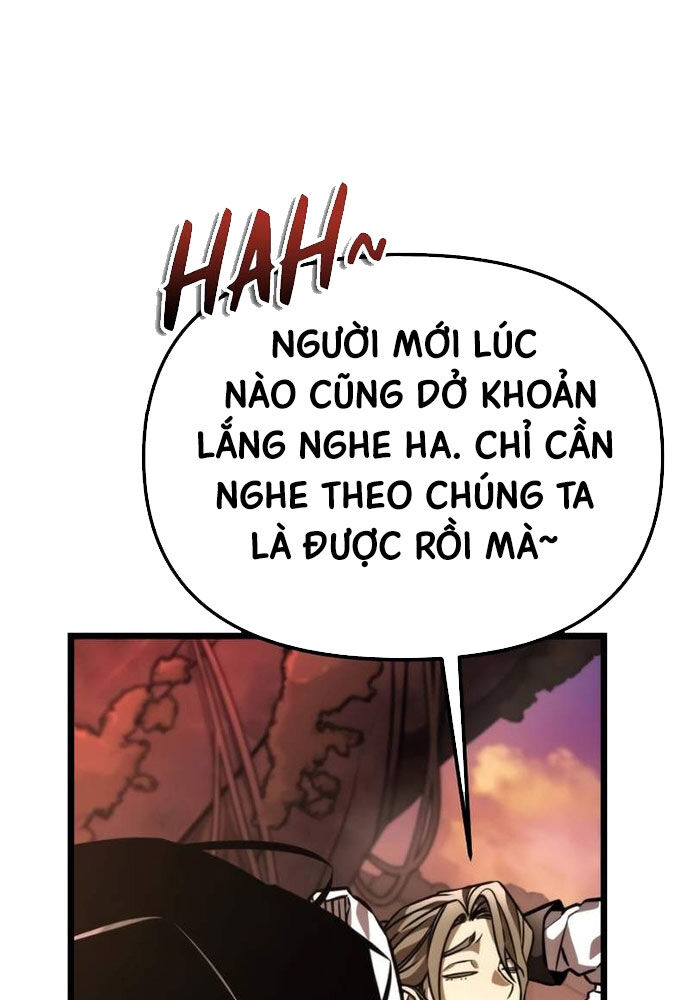 Chiến Binh Hồi Quy Chapter 47 - Trang 146