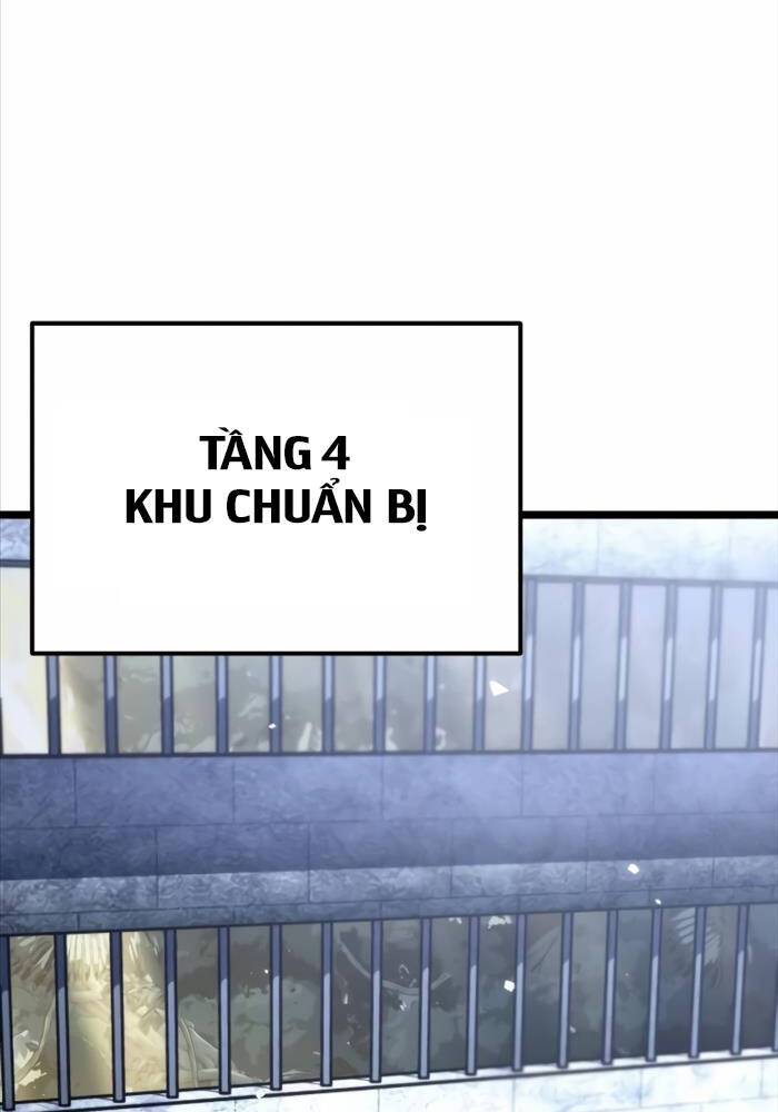 Chiến Binh Hồi Quy Chapter 45 - Trang 79