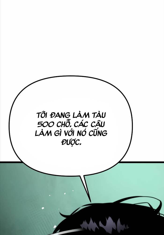 Chiến Binh Hồi Quy Chapter 45 - Trang 64