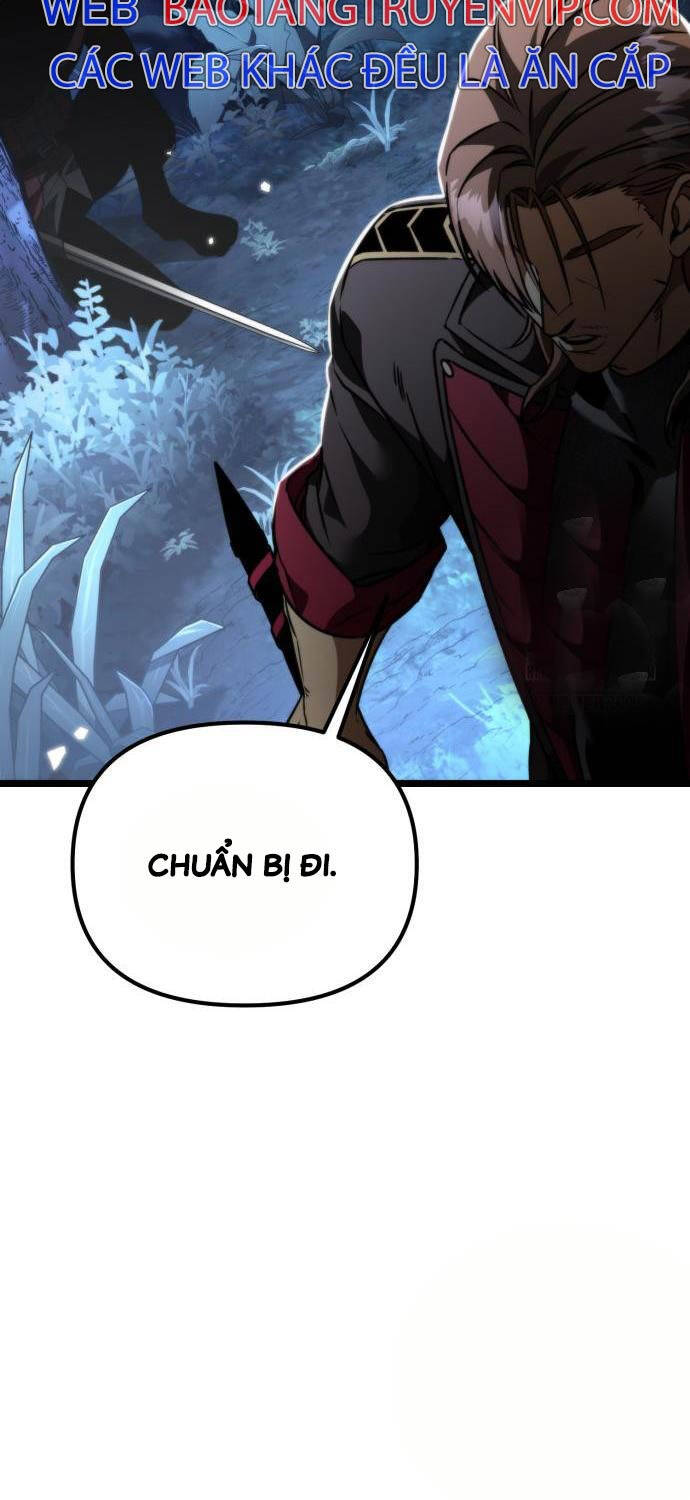 Chiến Binh Hồi Quy Chapter 36 - Trang 52