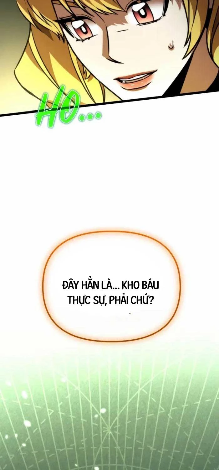 Chiến Binh Hồi Quy Chapter 39 - Trang 46