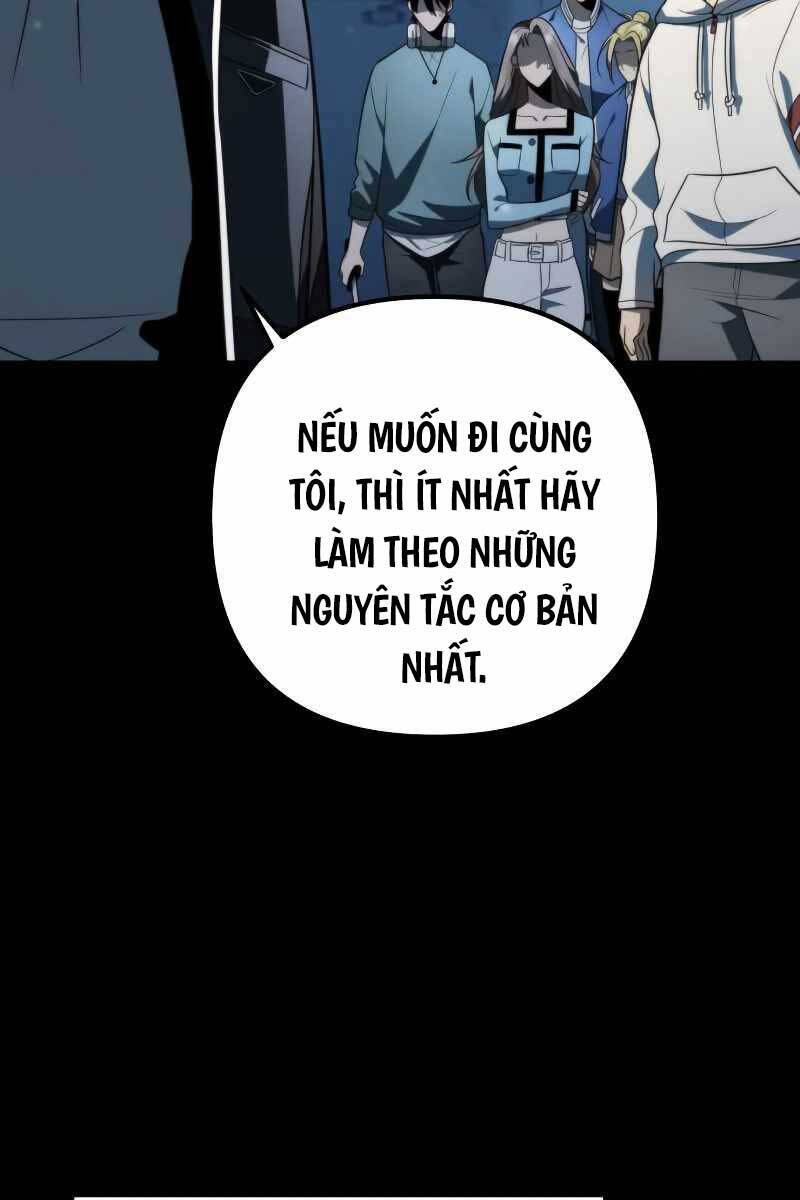 Chiến Binh Hồi Quy Chapter 4 - Trang 84