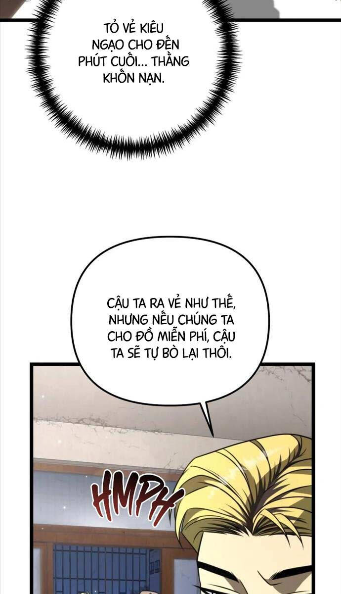 Chiến Binh Hồi Quy Chapter 12 - Trang 67