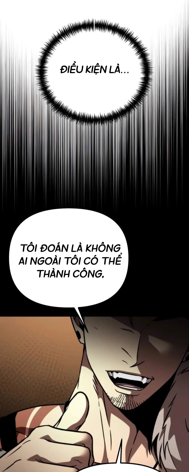 Chiến Binh Hồi Quy Chapter 38 - Trang 50