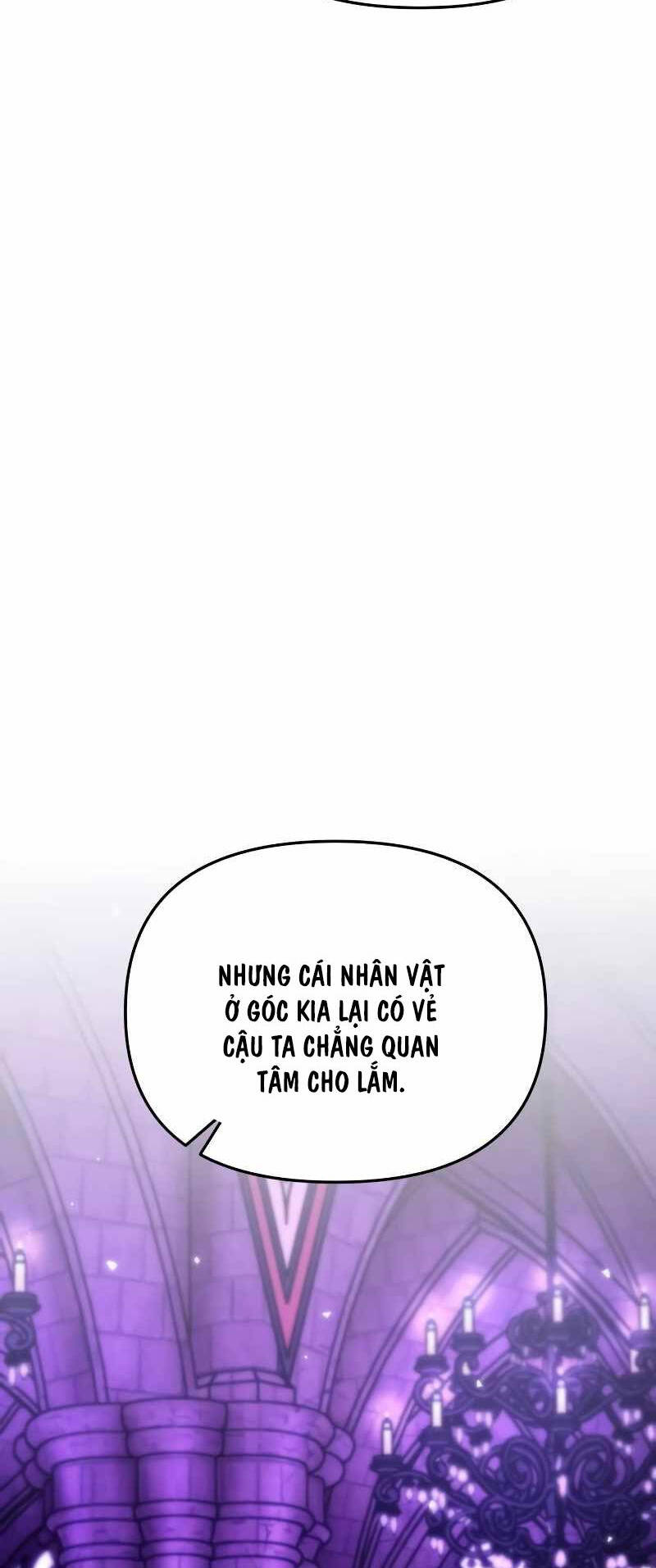 Chiến Binh Hồi Quy Chapter 32 - Trang 33