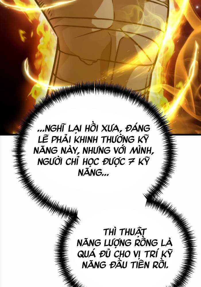 Chiến Binh Hồi Quy Chapter 45 - Trang 168