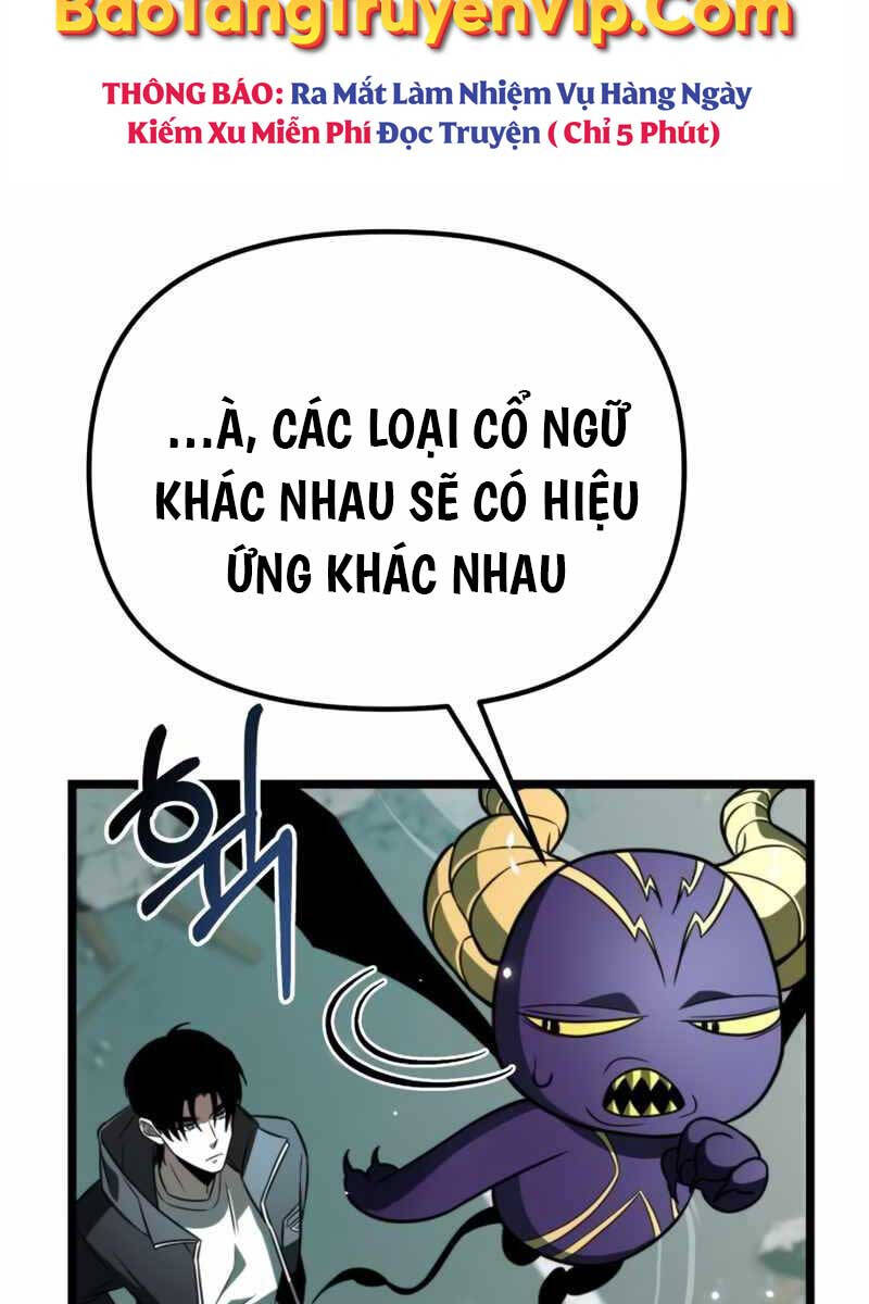 Chiến Binh Hồi Quy Chapter 1 - Trang 115