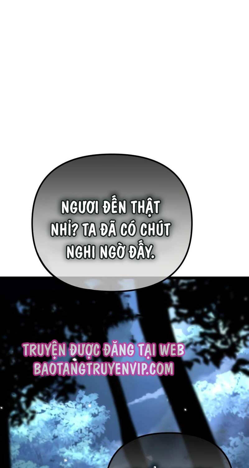 Chiến Binh Hồi Quy Chapter 35 - Trang 67