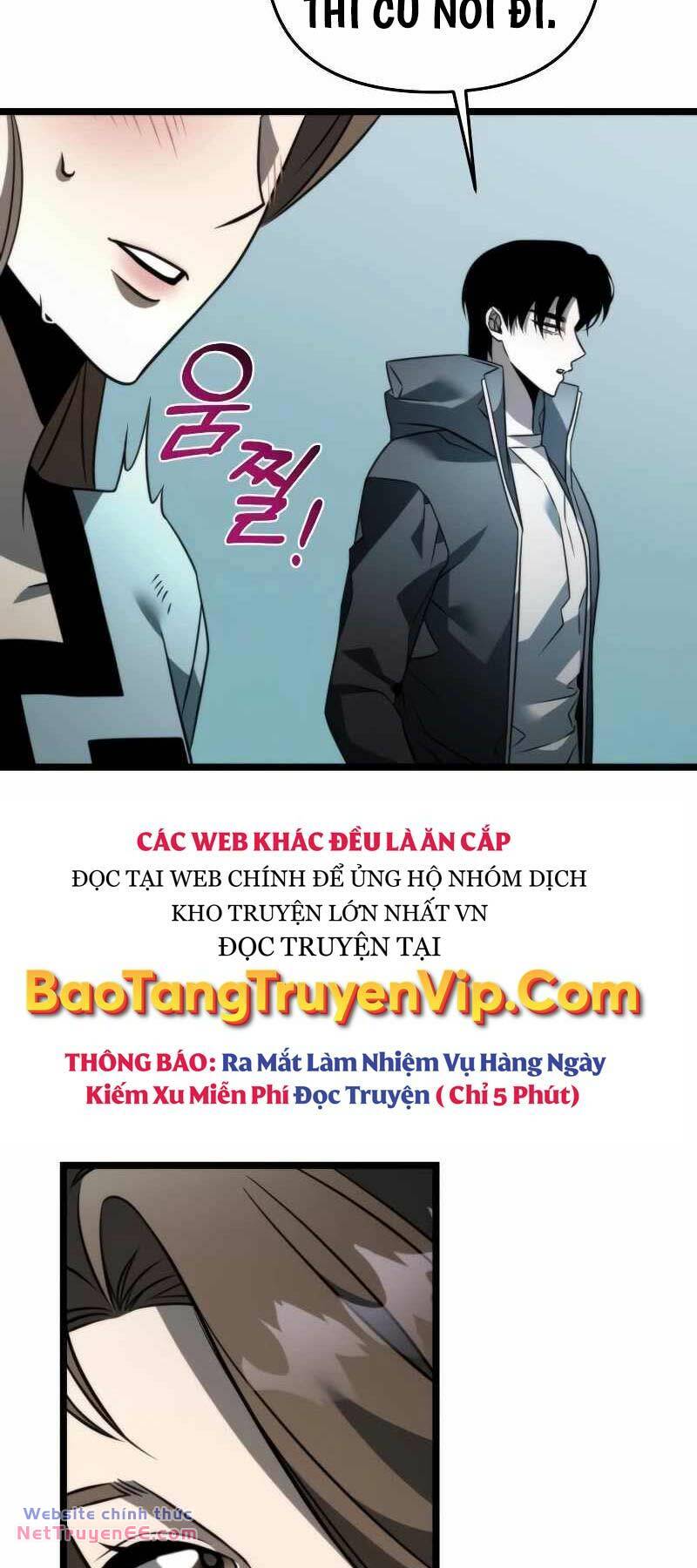 Chiến Binh Hồi Quy Chapter 16 - Trang 26