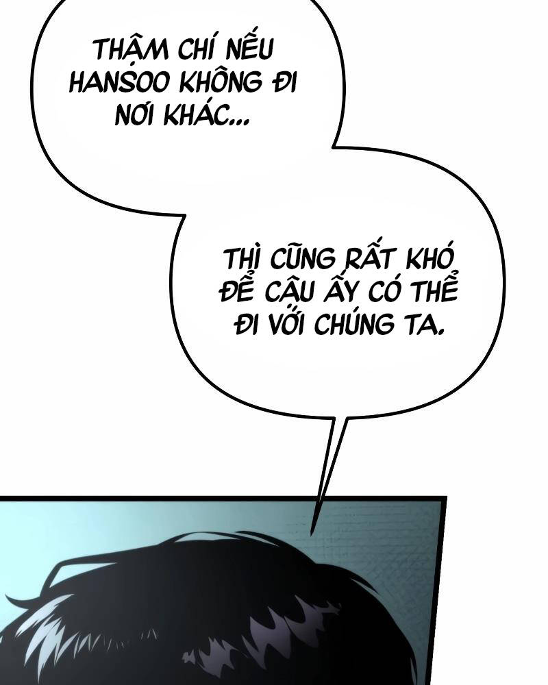 Chiến Binh Hồi Quy Chapter 44 - Trang 90