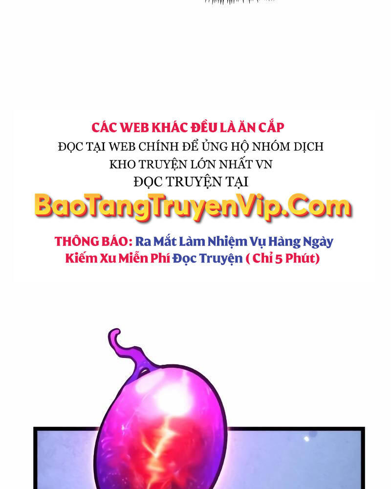 Chiến Binh Hồi Quy Chapter 44 - Trang 9