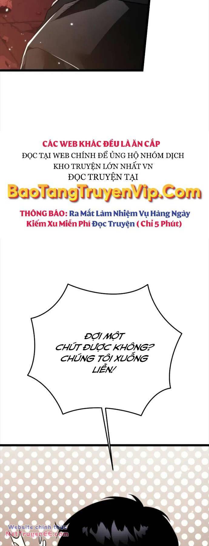 Chiến Binh Hồi Quy Chapter 19 - Trang 67