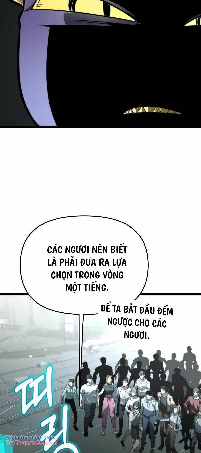 Chiến Binh Hồi Quy Chapter 16 - Trang 85