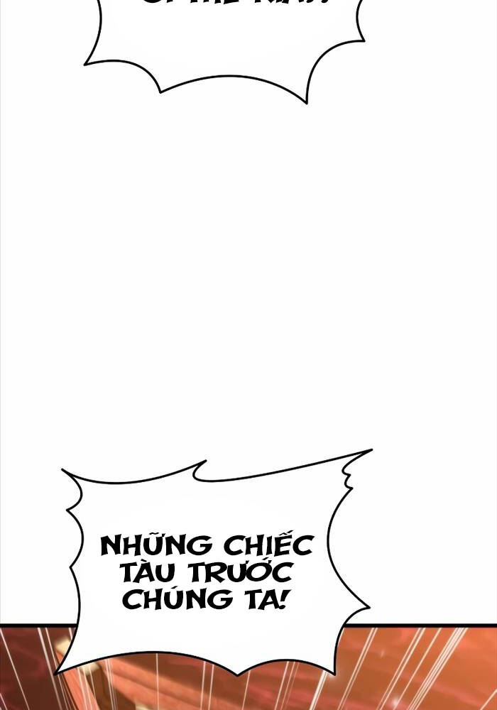 Chiến Binh Hồi Quy Chapter 45 - Trang 171