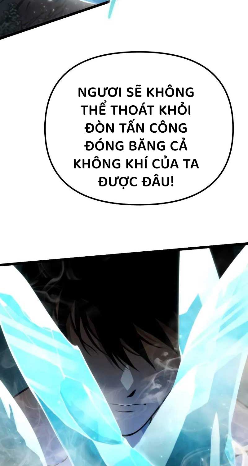 Chiến Binh Hồi Quy Chapter 48 - Trang 65