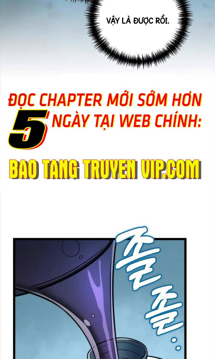 Chiến Binh Hồi Quy Chapter 6 - Trang 34