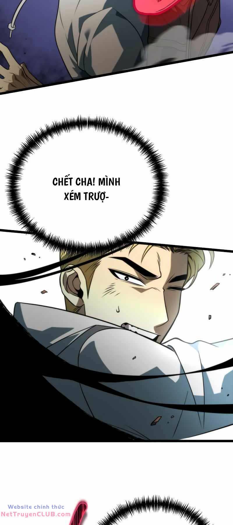 Chiến Binh Hồi Quy Chapter 7 - Trang 42