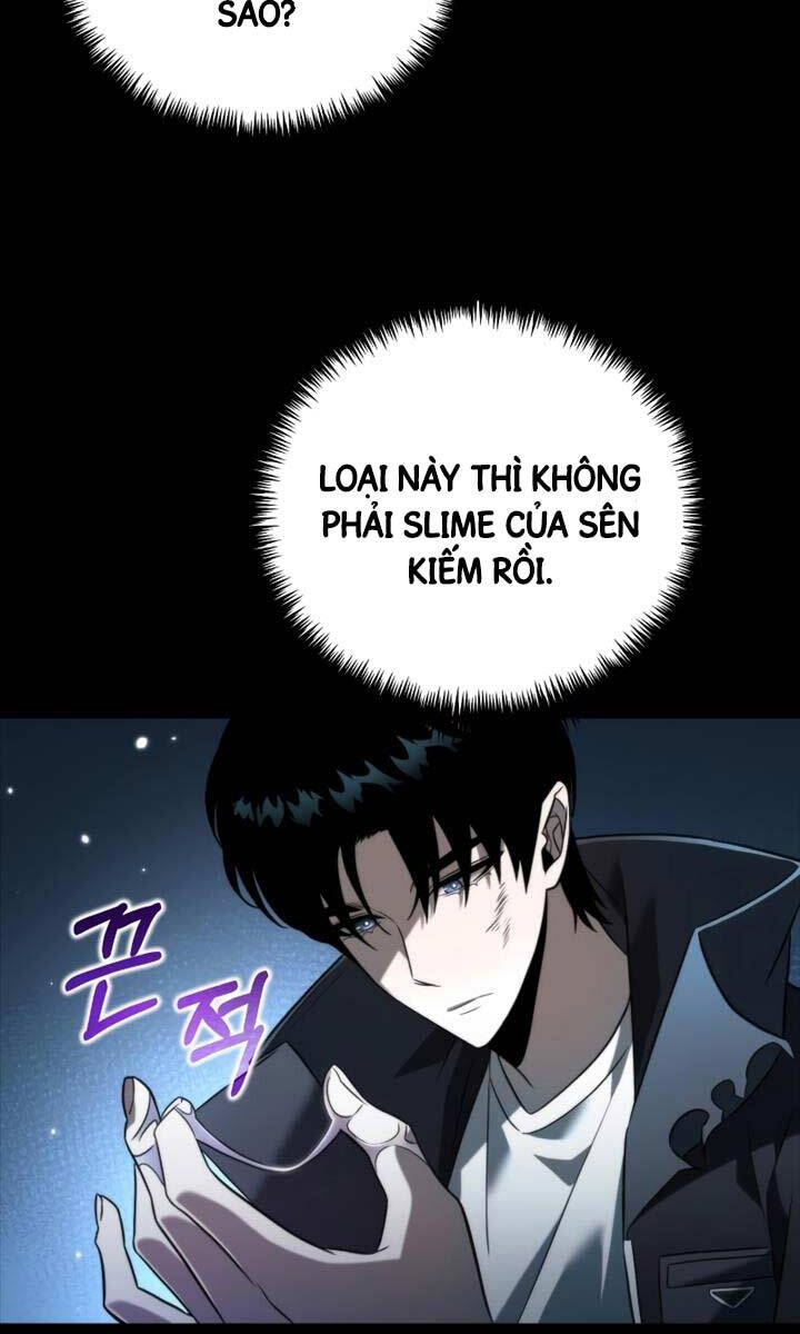 Chiến Binh Hồi Quy Chapter 6 - Trang 102