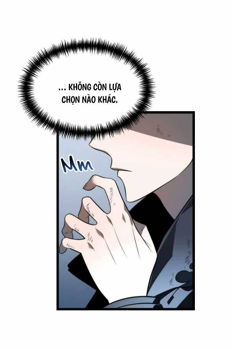 Chiến Binh Hồi Quy Chapter 4 - Trang 7