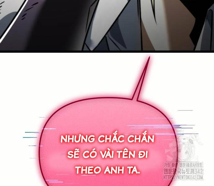 Chiến Binh Hồi Quy Chapter 36 - Trang 47