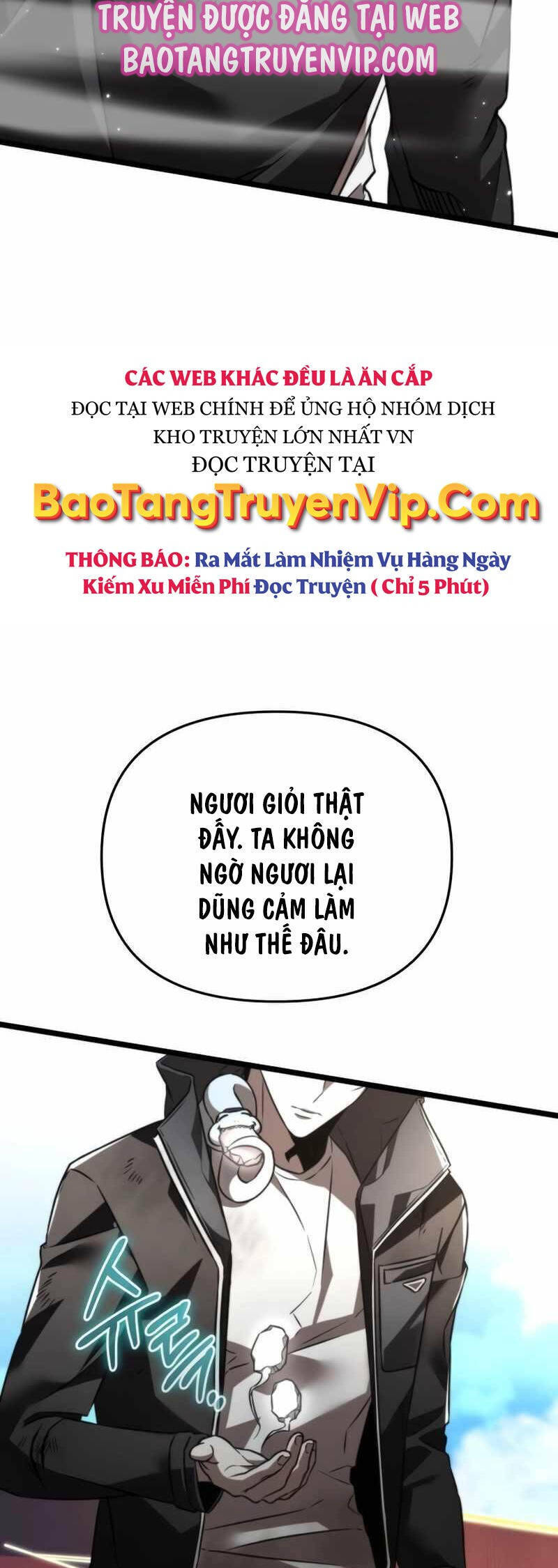 Chiến Binh Hồi Quy Chapter 26 - Trang 70