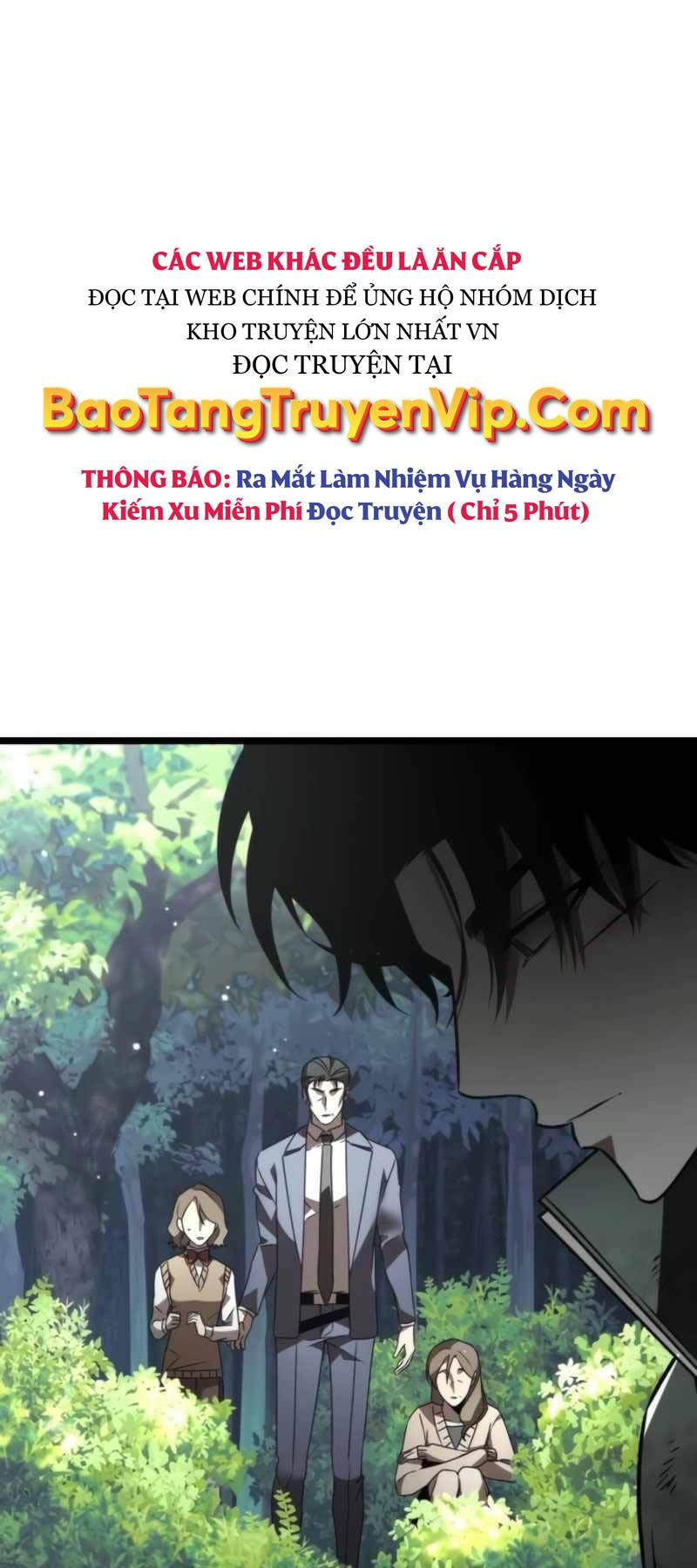 Chiến Binh Hồi Quy Chapter 25 - Trang 55