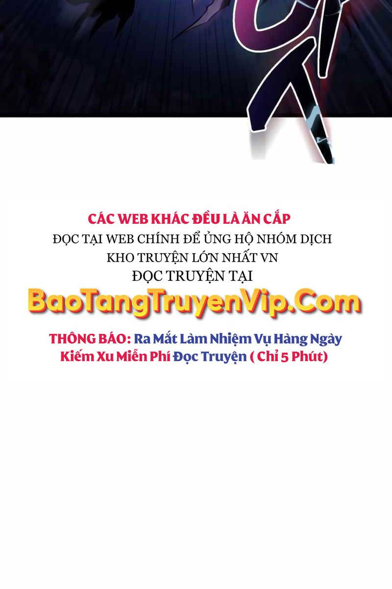 Chiến Binh Hồi Quy Chapter 1 - Trang 154