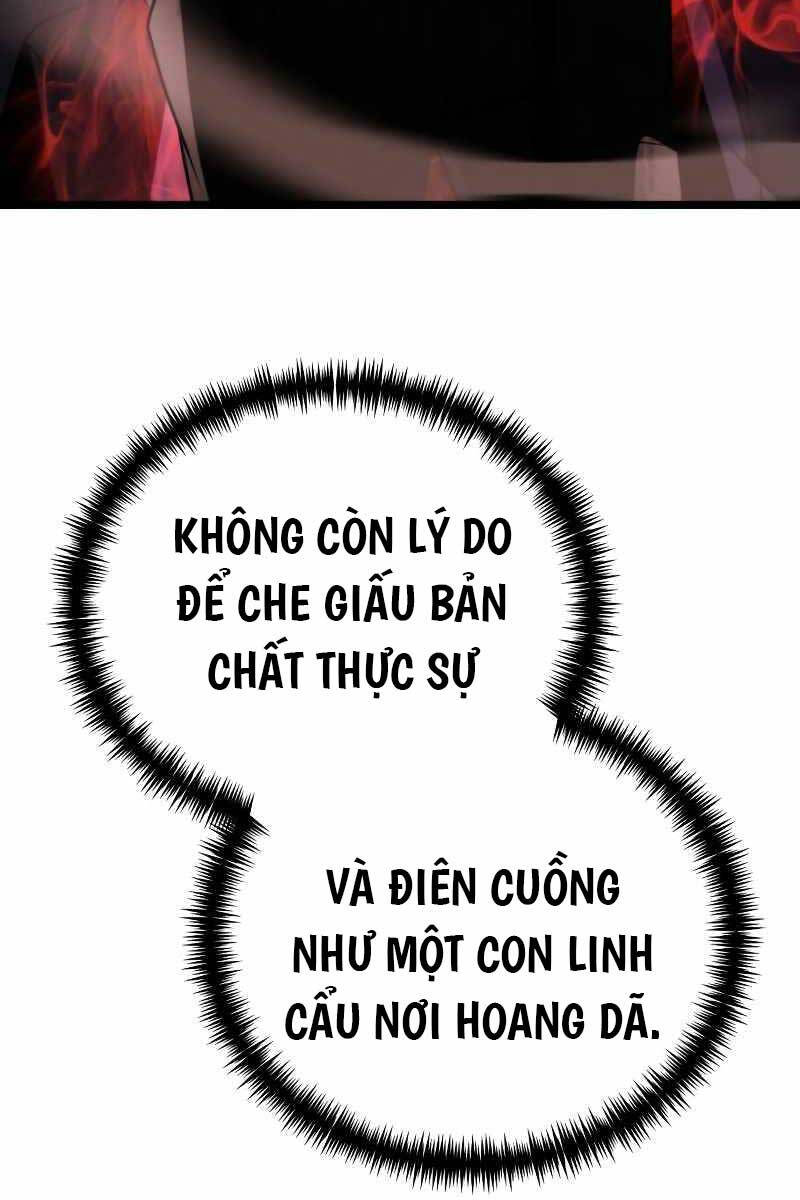 Chiến Binh Hồi Quy Chapter 3 - Trang 107