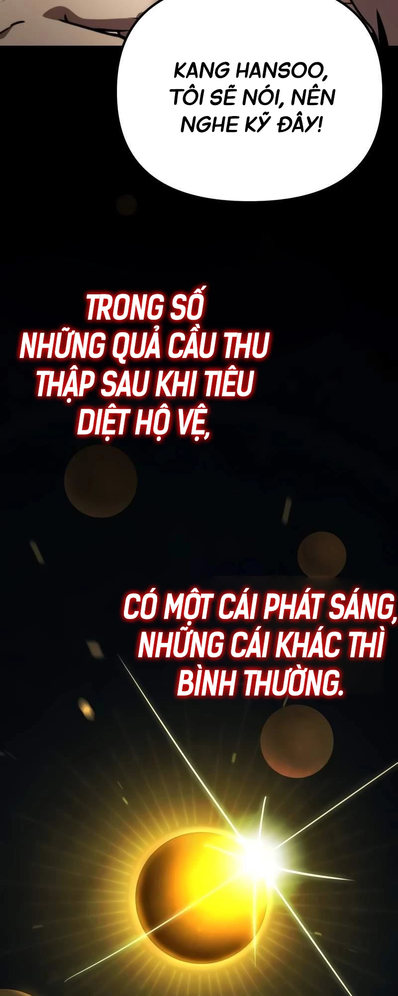 Chiến Binh Hồi Quy Chapter 38 - Trang 51