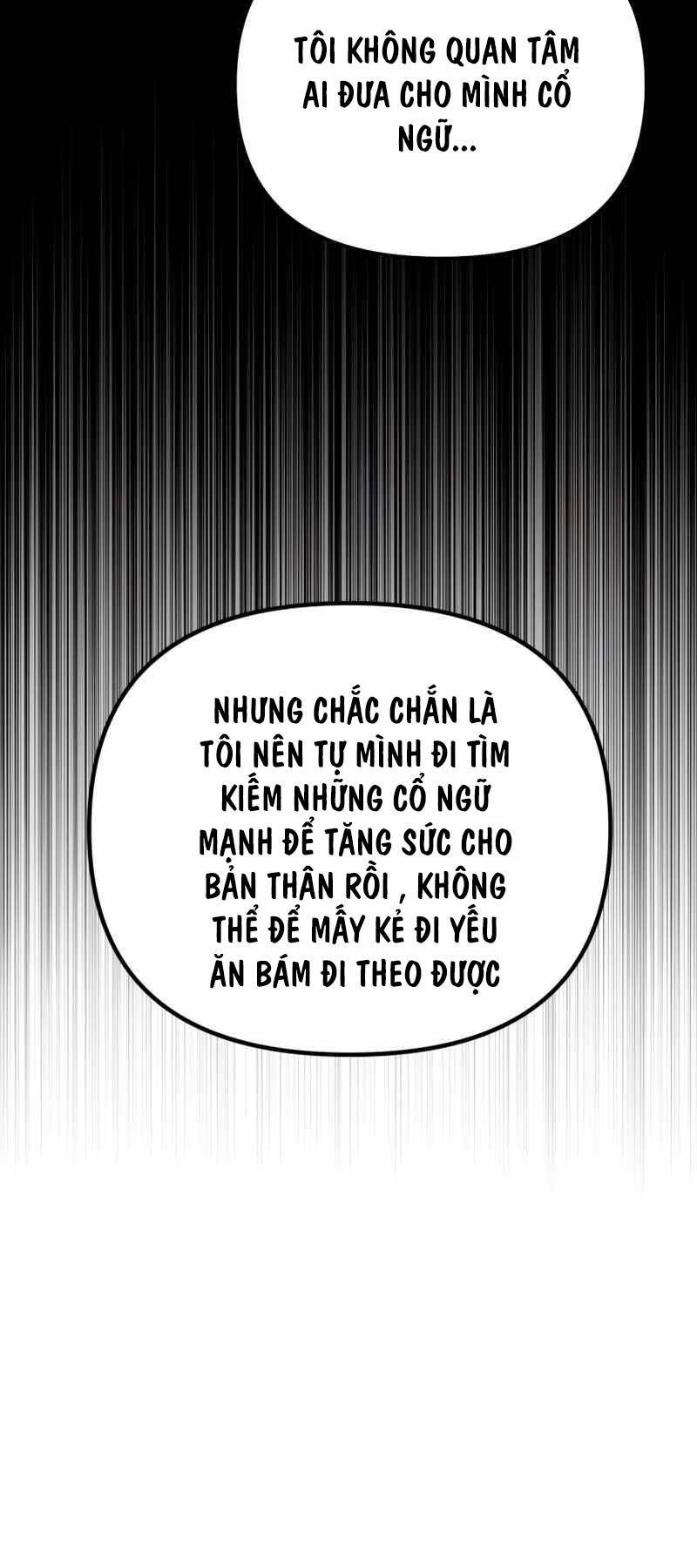 Chiến Binh Hồi Quy Chapter 25 - Trang 37