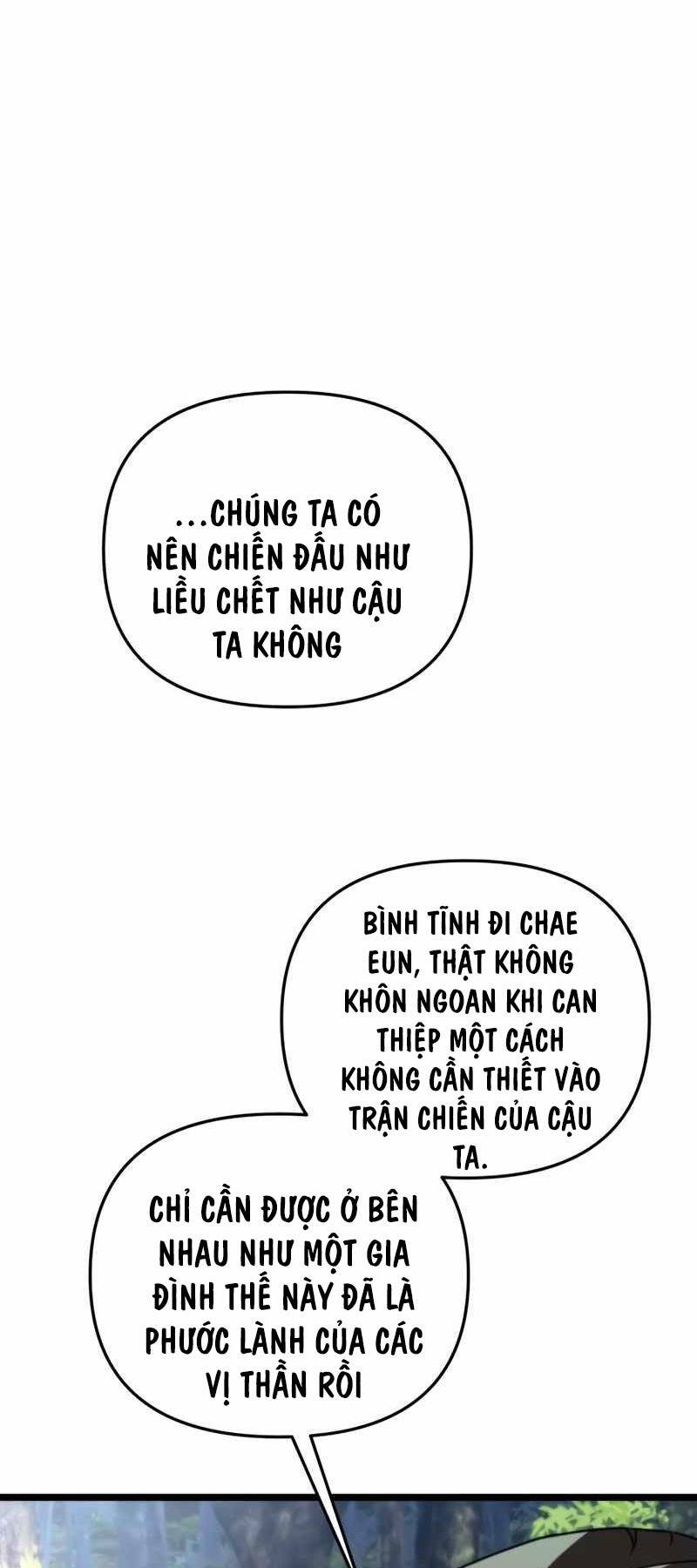 Chiến Binh Hồi Quy Chapter 25 - Trang 58